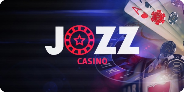 jozz casino